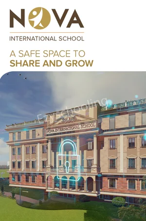 Nova International School Gallery 38