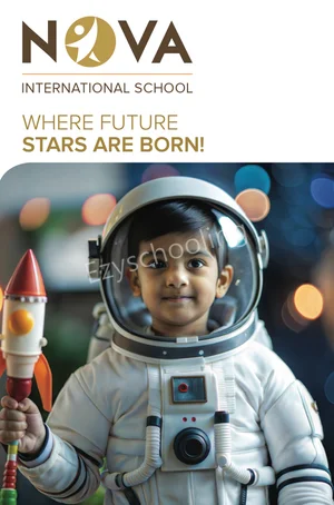 Nova International School Gallery 36