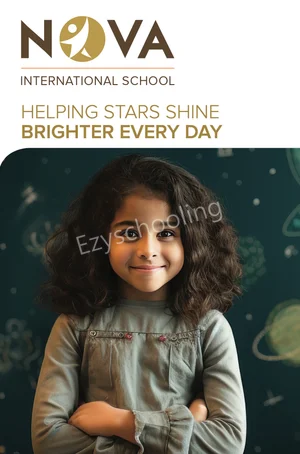 Nova International School Gallery 37