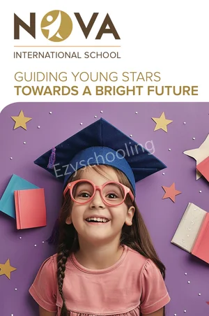 Nova International School Gallery 34