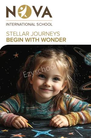 Nova International School Gallery 31