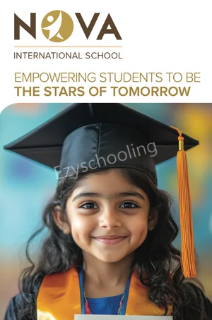 Nova International School Gallery 29