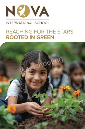 Nova International School Gallery 27