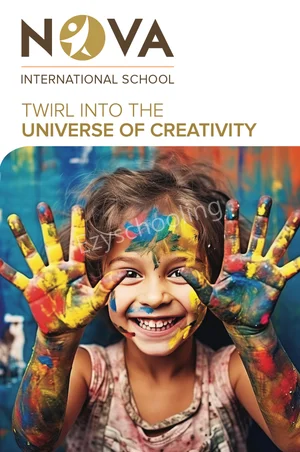 Nova International School Gallery 26