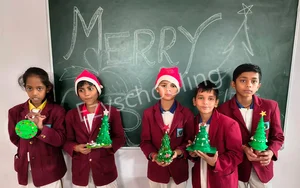 ALS Acadmy Gallery 23