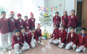 ALS Acadmy Gallery 22