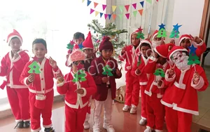 ALS Acadmy Gallery 19