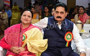 ALS Acadmy Gallery 1