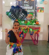 Amrita Vidyalayam Amrita Vidyalayam Gallery