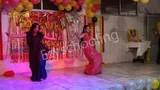 Ankerite Pushpa Sriram Academy Ankerite Pushpa Sriram Academy Gallery