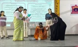 Army Public School Army Public School Gallery