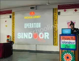 Army Public School Army Public School Gallery