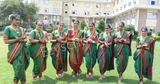 The Vivekanand School The Vivekanand School Gallery