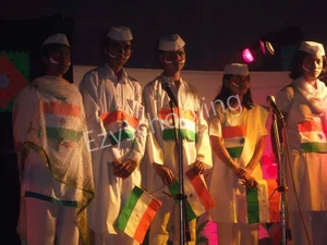 Army Public School Gallery 7