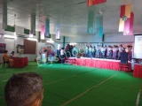Army Public School Army Public School Gallery