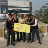 Army Public School Army Public School Gallery