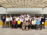 Army Public School Army Public School Gallery