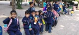Aryaman Public High School Aryaman Public High School Gallery