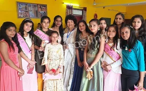 Aryan Academy Gallery 7