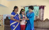 Aryan Academy Aryan Academy Gallery