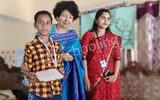 Aryan Academy Aryan Academy Gallery