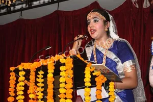 Avadh Collegiate Gallery 13