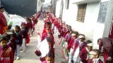 Avadh Public Academy Avadh Public Academy Gallery