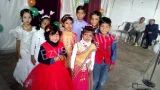 Avadh Public Academy Avadh Public Academy Gallery