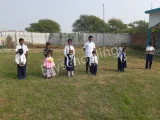 Avadh Studies Circle High School Avadh Studies Circle High School Gallery