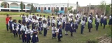 Avadh Studies Circle High School Avadh Studies Circle High School Gallery