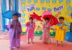 Awadh Public School Gallery 26