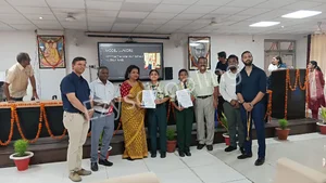 Awadh Public School Gallery 6