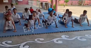 Awadh Public School Gallery 2