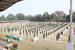 Awan Educational Academy Gallery 14