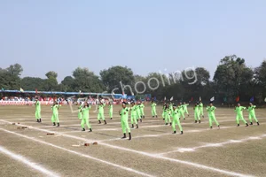 Awan Educational Academy Gallery 17