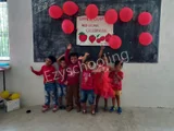 Awasthi Public School Awasthi Public School Gallery