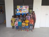 Awasthi Public School Awasthi Public School Gallery