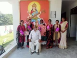 Awasthi Public School Awasthi Public School Gallery