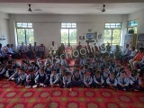 Awasthi Public School Awasthi Public School Gallery