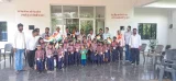 Babu Lal Yadav Shikshan Sansthan Babu Lal Yadav Shikshan Sansthan Gallery