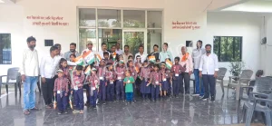 Babu Lal Yadav Shikshan Sansthan Gallery 2