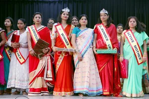 Bal Guide Inter College Gallery 16