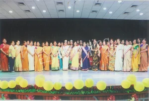 Bal Guide Inter College Gallery 10