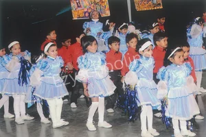 Bal Guide Inter College Gallery 4