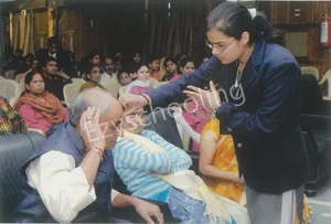 Bal Guide Inter College Gallery 9