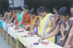 Bal Guide School Gallery 10