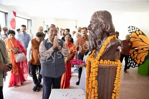 Bal Vidya Mandir Senior Secondary School Gallery 6