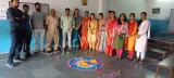 Bhatt Academy Public School Bhatt Academy Public School Gallery