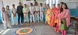 Bhatt Academy Public School Bhatt Academy Public School Gallery