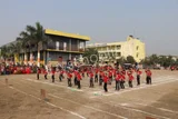 Bimla International Public School Bimla International Public School Gallery